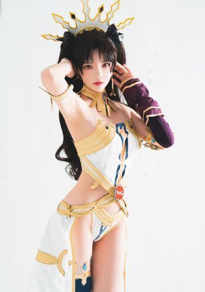 第三人称