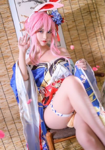 长生万万年