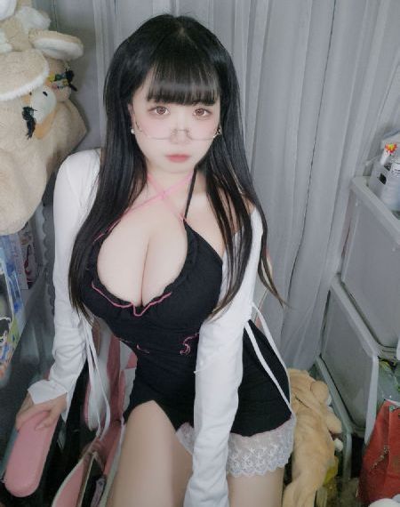 猛龙电影