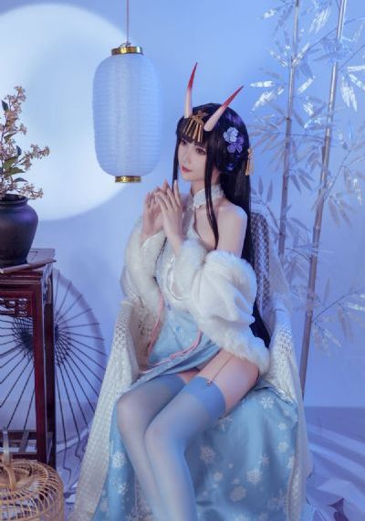 保护我方城主大人电视剧免费观看