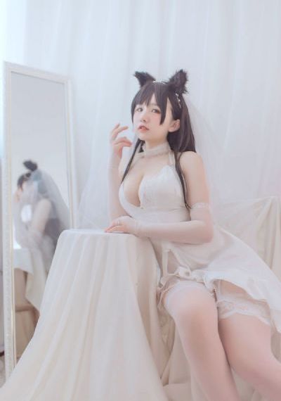 重启之极海听雷第二部