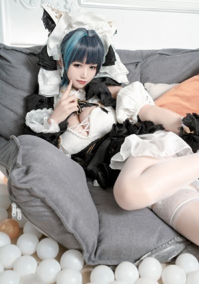 电影龙虾