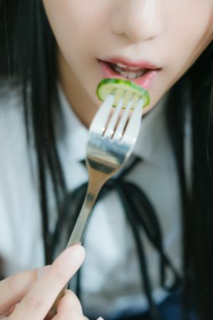 开心超人之时空营救