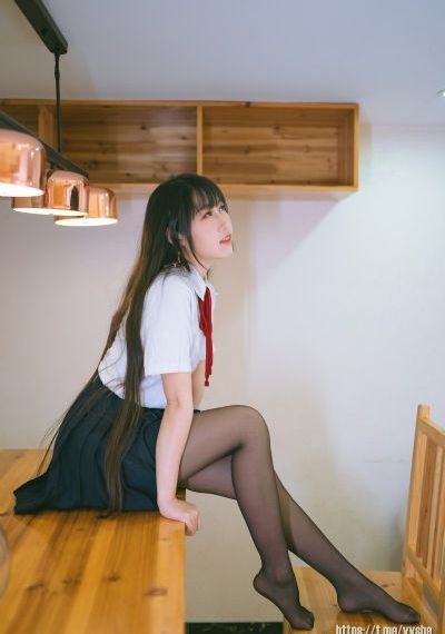 免费的电视剧