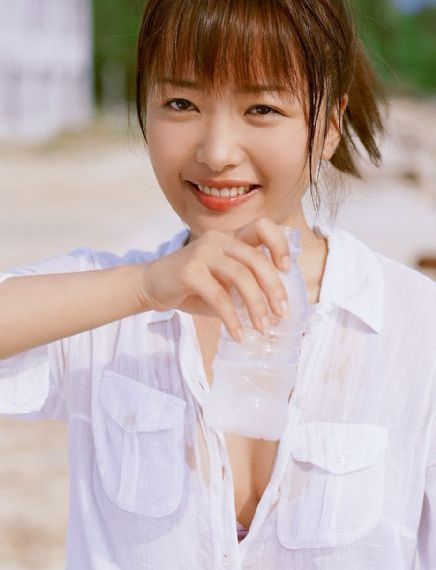 咪咕直播