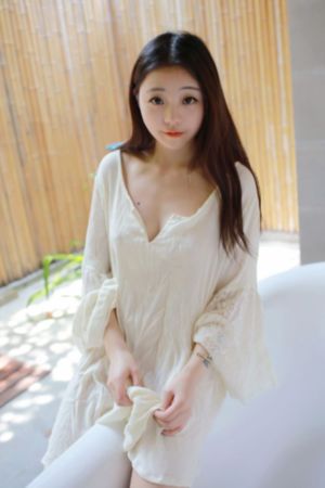 明明不是喜欢