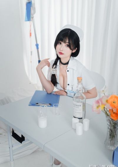 黑执事