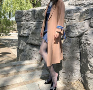 名门嫡姝-213大h慎入