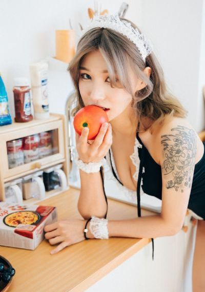 美丽的姑娘观看在线播放