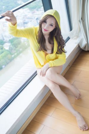 装醉把自己给流浪汉玩