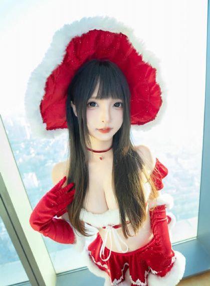 吉川爱美