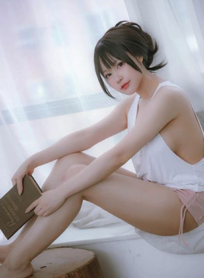 今天的她们电视剧免费观看