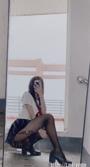 乌鸦小姐与蜥蜴先生电视剧