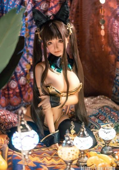 两只老虎儿歌