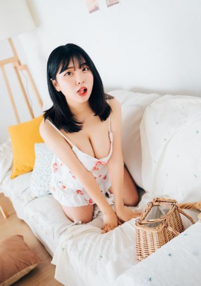 孤舟电视剧40集免费观看西瓜视频