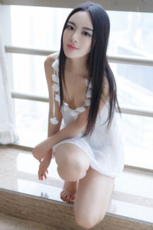 不忠电影