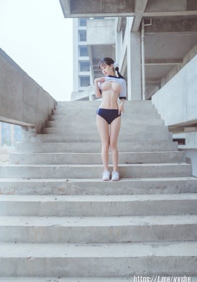 狐妖小红娘动漫全集免费观看