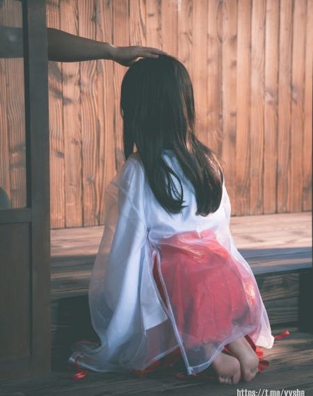 索菲亚