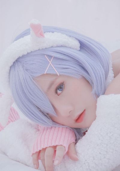 今生有你