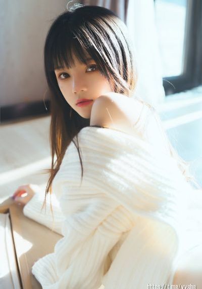 猎奇