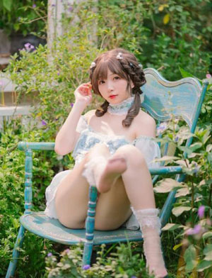 高压监狱在线看全集免费播放美版