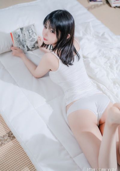 早乙女露依