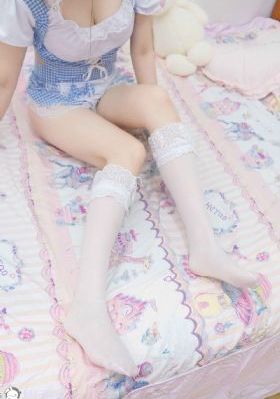 黄芪的功效与作用