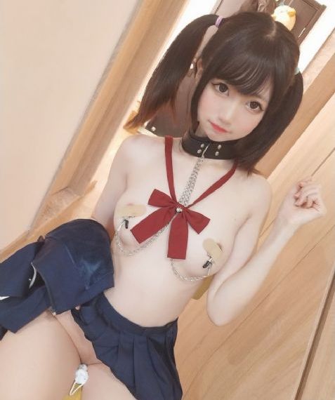 麻婆豆腐的家常做法