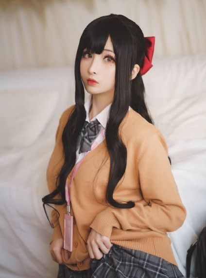 我的阿勒泰