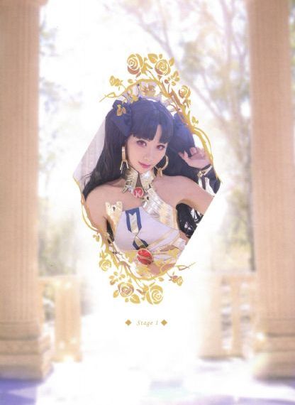 樱花草视频www