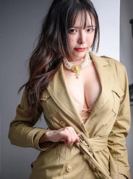 父爱如山动漫