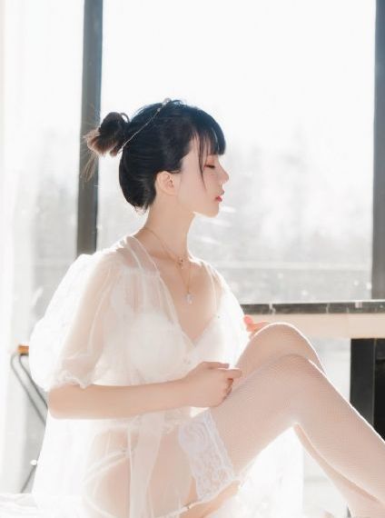 好玩