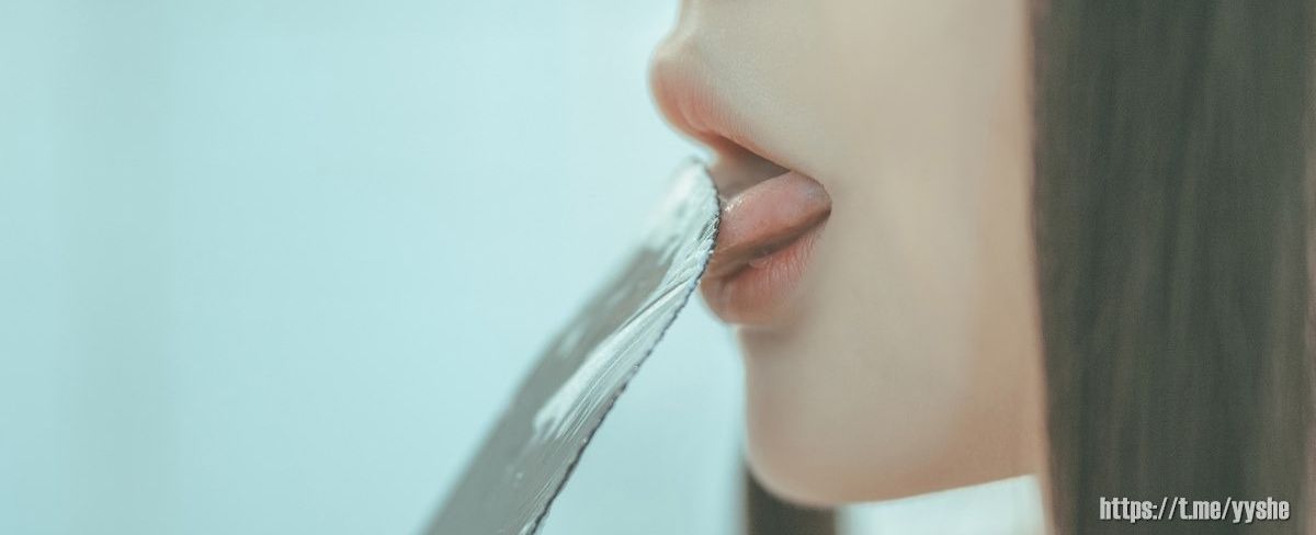 被窝网电影