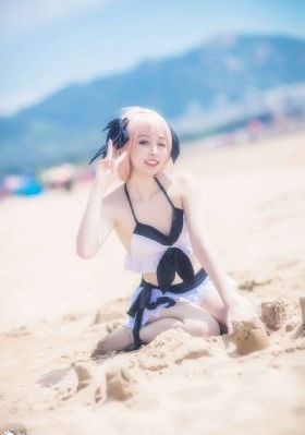 灵魂摆渡电视剧