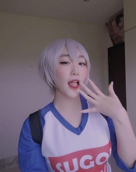 无间电视剧