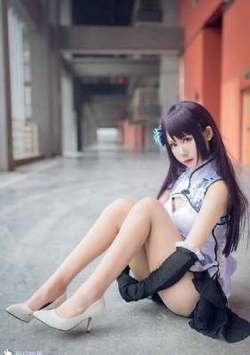 绿巨人视频