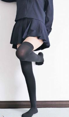鬼灭之刃锻刀村篇