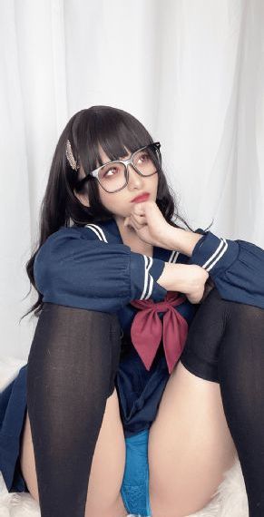 湖人