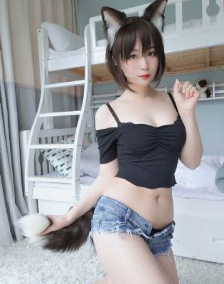欧美午夜乱理片无码视频