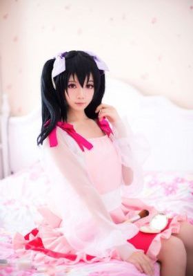 张逸杰