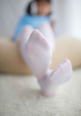山花烂漫时电视剧