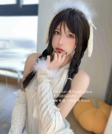 折纸