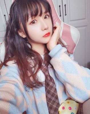 影视大全电视剧免费版