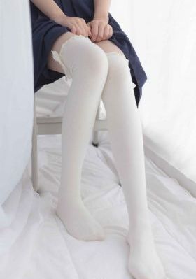 星汉灿烂