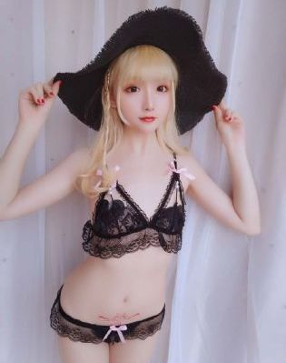海豹