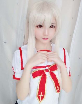 人马胶配方视频高清版