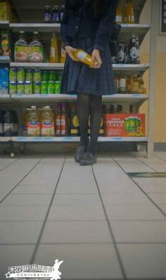 偷天陷阱