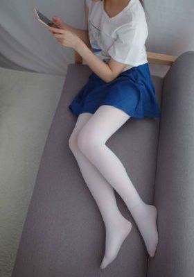 韩国电影网