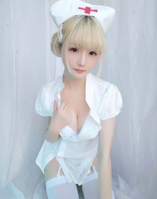 赠汪伦