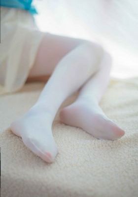 出道即天后
